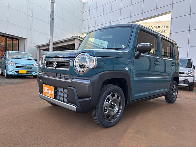 車画像