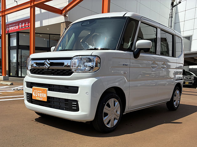 車画像