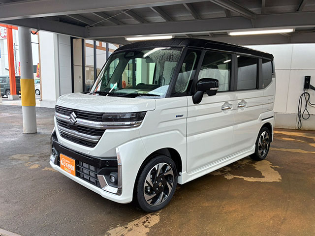 車画像