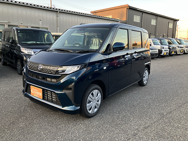 車画像