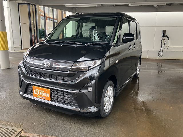 車画像