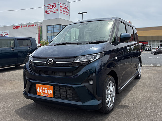 車画像