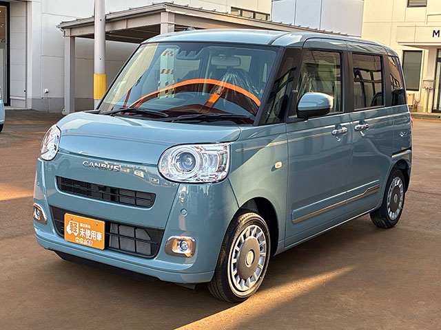 車画像