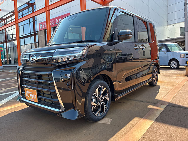 車画像