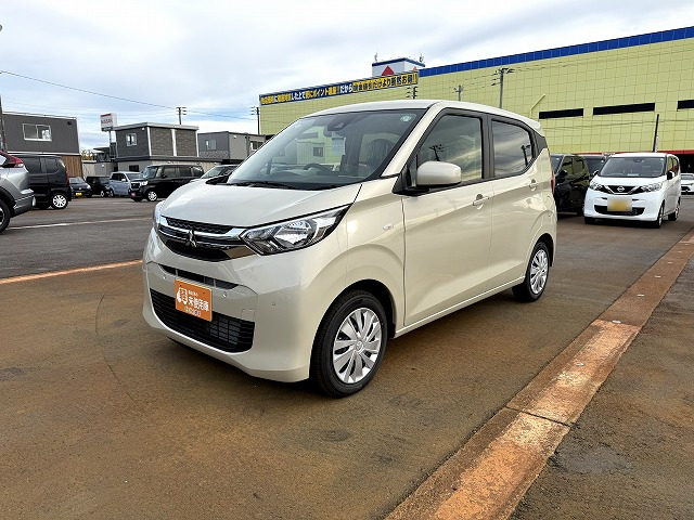 車画像