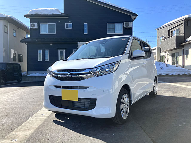 車画像