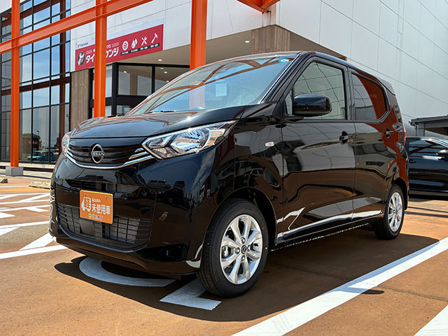 車画像