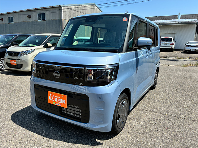 車画像