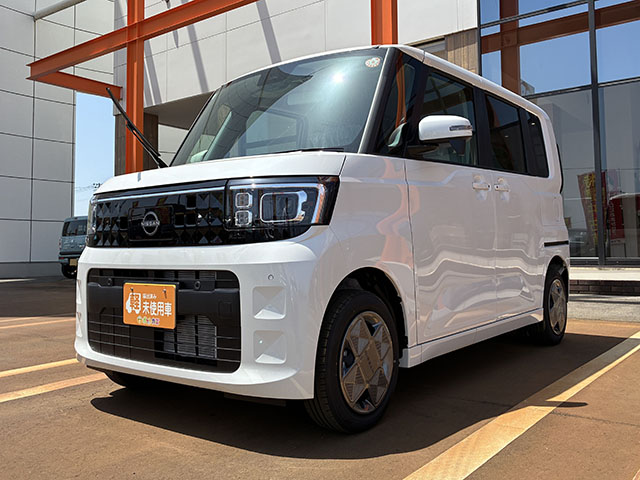 車画像