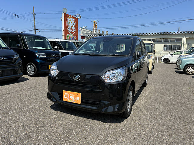 車画像