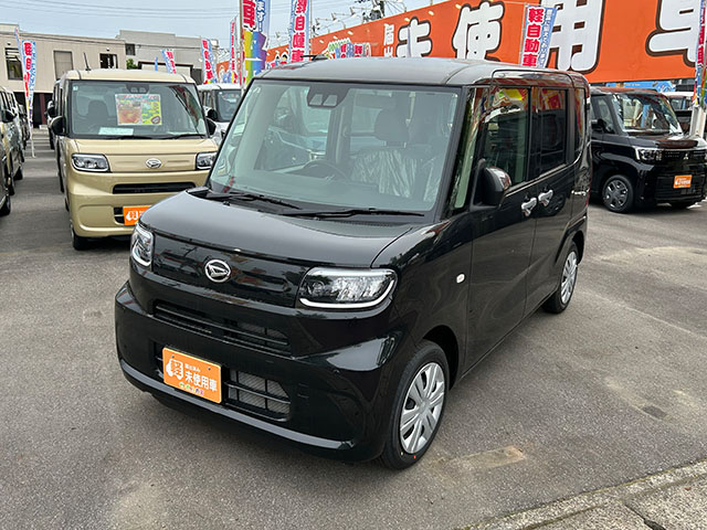 車画像