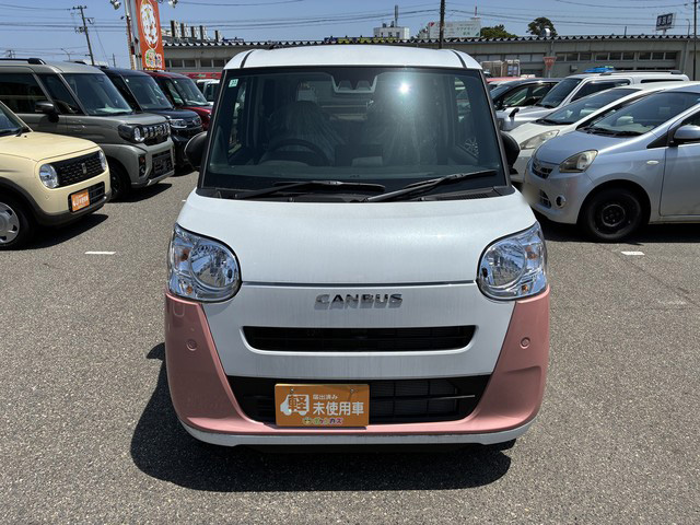 車画像