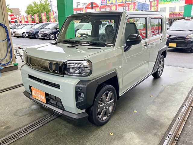 車画像