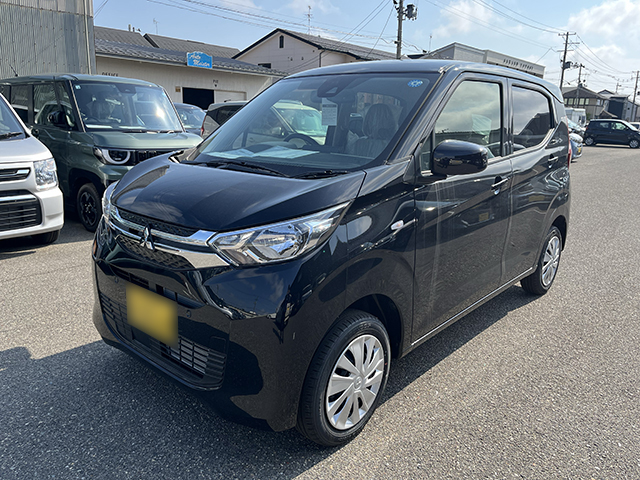 車画像
