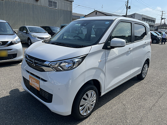 車画像