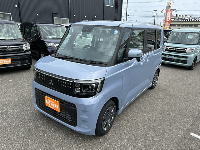 車画像