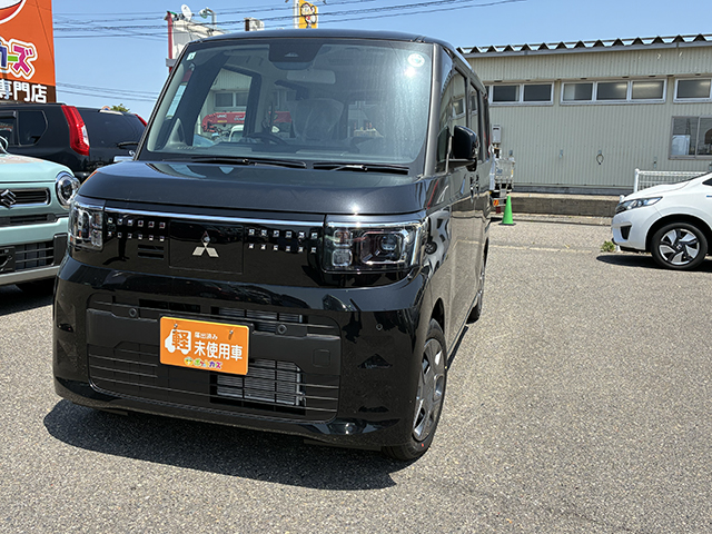 車画像