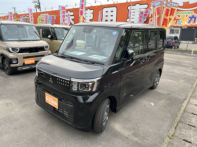 車画像