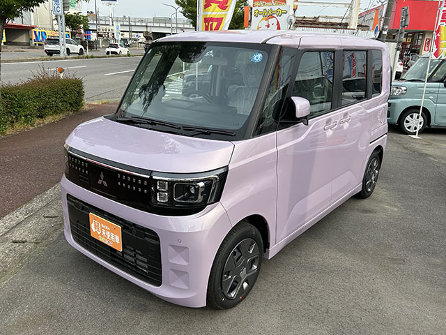 車画像
