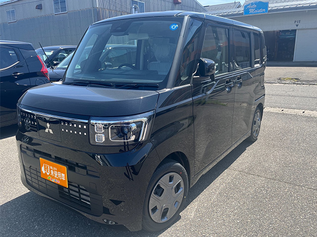 車画像