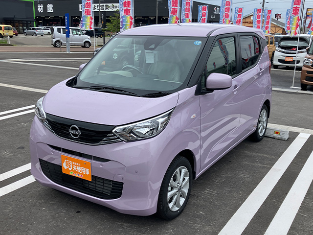 車画像