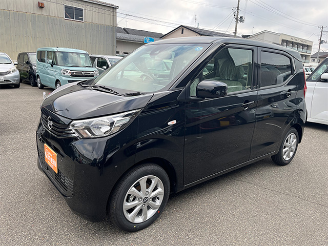 車画像