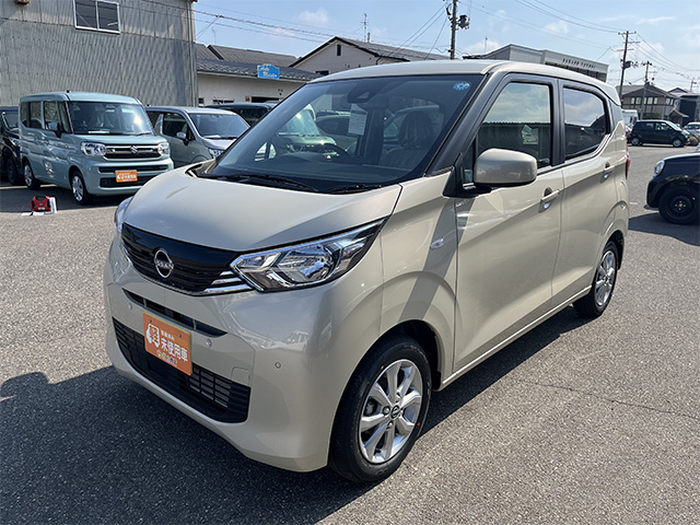 車画像