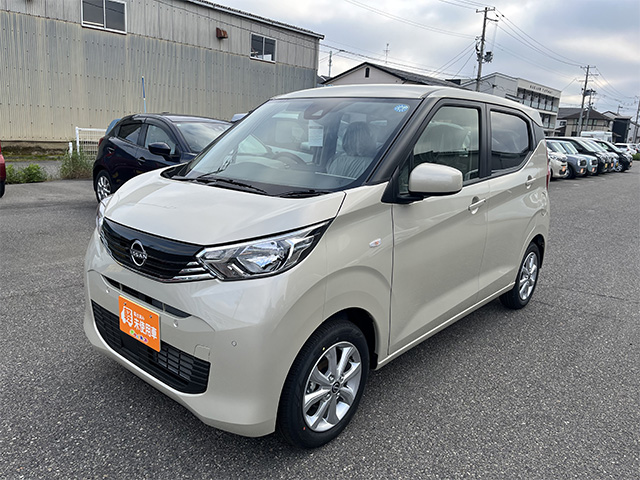 車画像