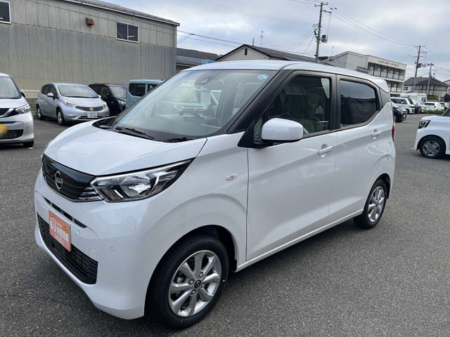 車画像