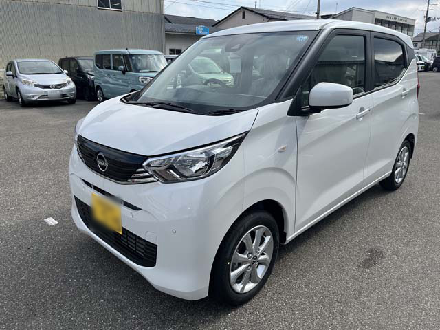 車画像