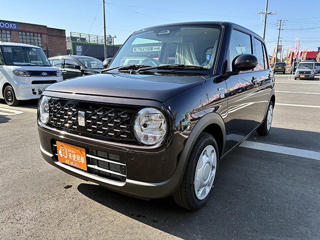 車画像