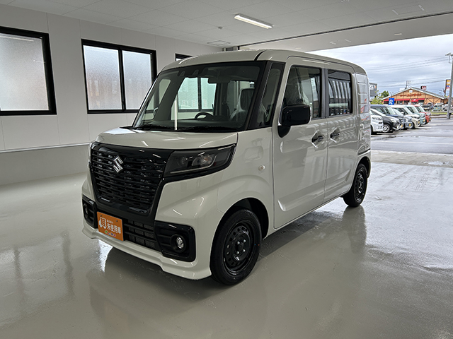 車画像