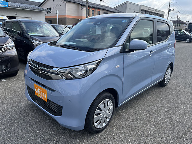 車画像