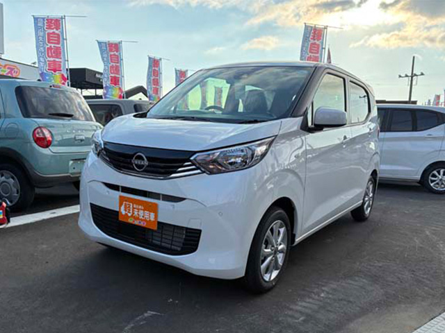 車画像