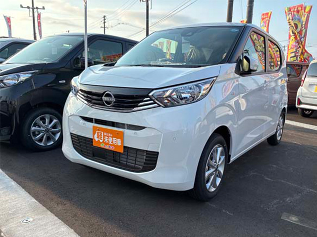 車画像
