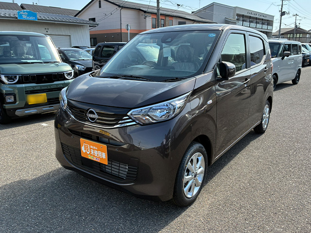 車画像