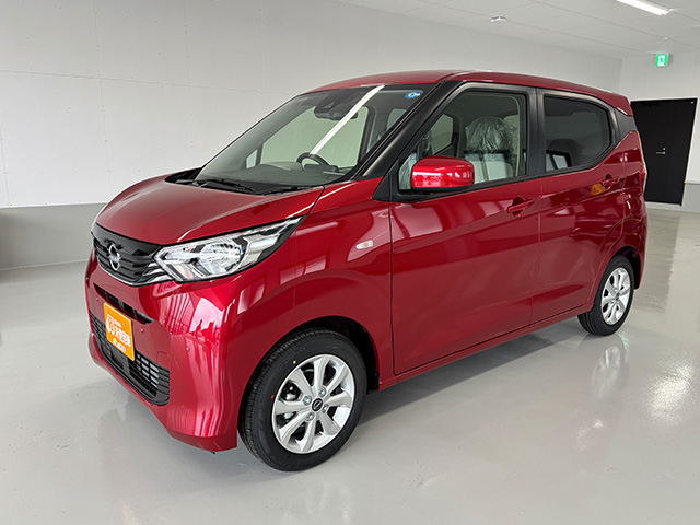 車画像