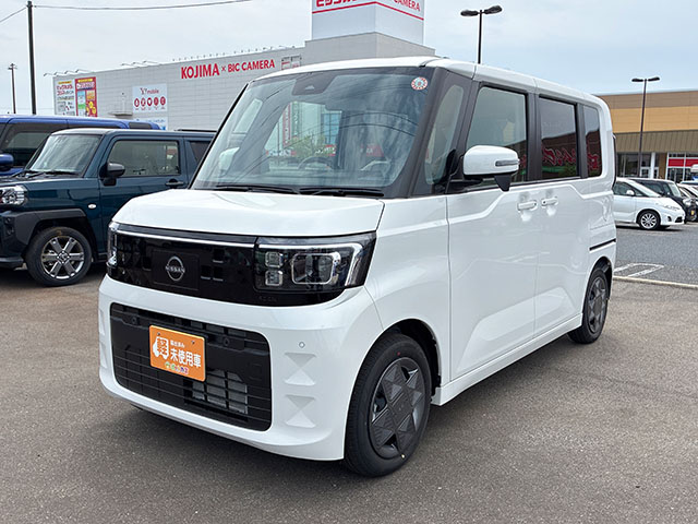 車画像
