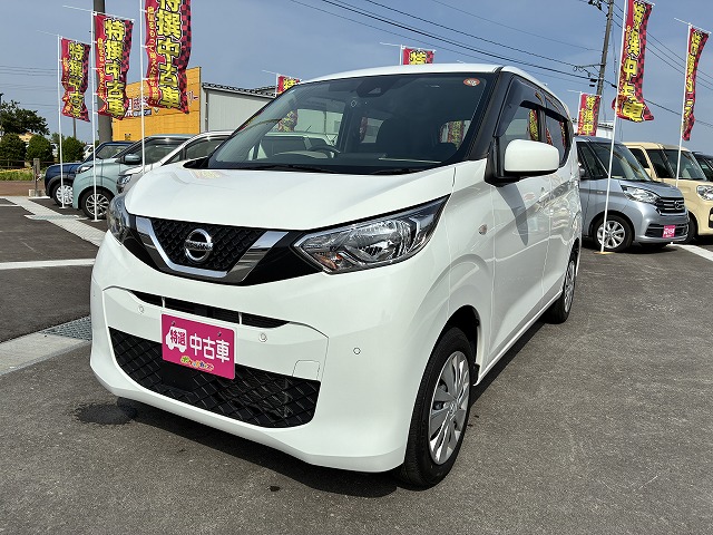 車画像