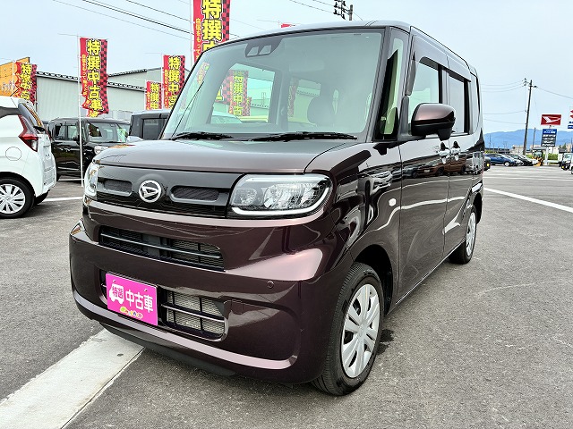 車画像