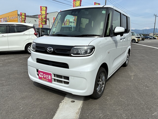 車画像
