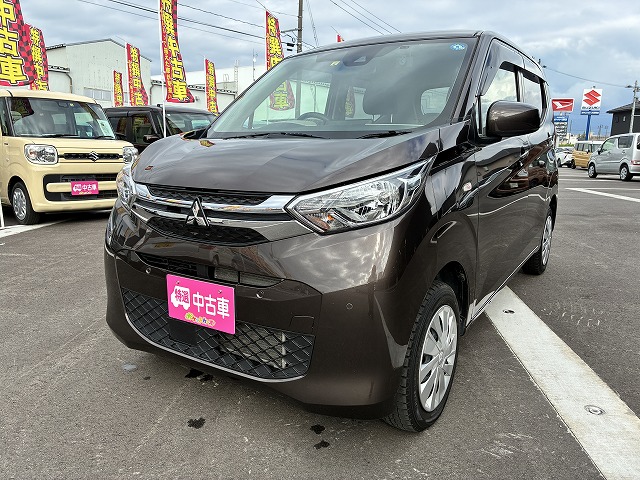 車画像