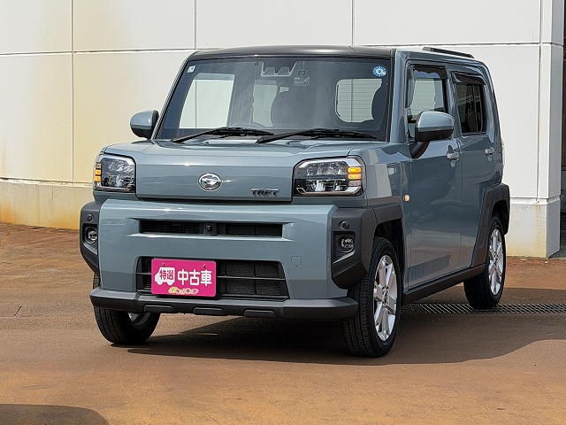 車画像