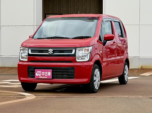 車画像