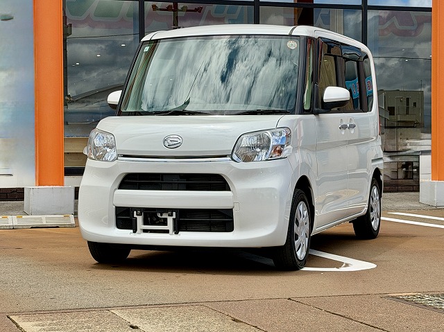 車画像