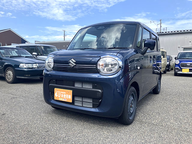 車画像