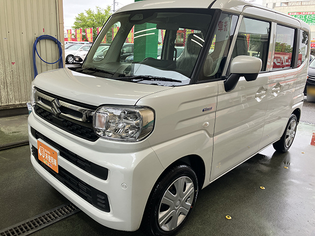 車画像