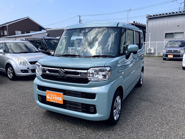 車画像