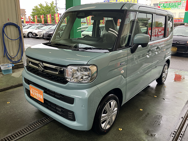 車画像
