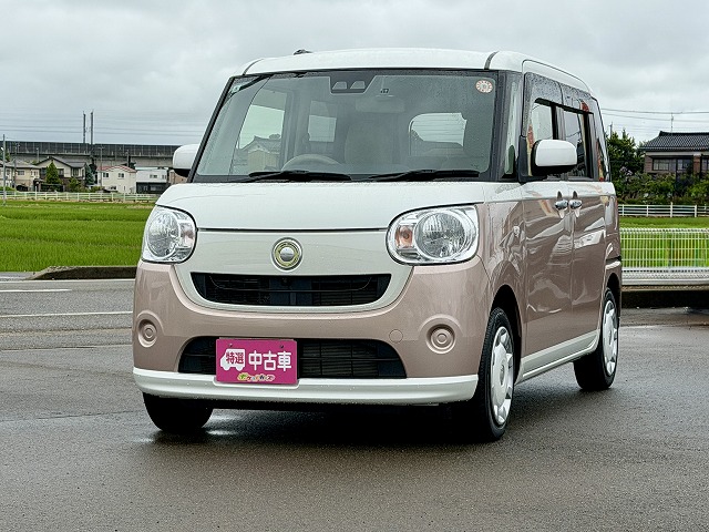 車画像